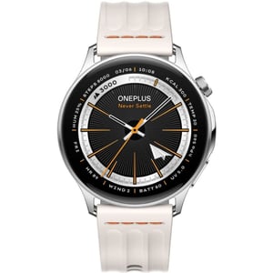 One Plus OnePlus Watch Lite