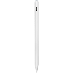 Grabit G-Scribe 100 Dual Mode Stylus Pen White