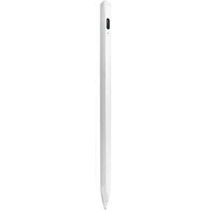 Grabit G-Scribe 200 Palm Rejection Stylus Pen White