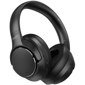Grabit G-NOOD Wireless On Ear Headphones Black