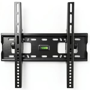 Grabit 23-55inch TV Wall Bracket Black - GWB-44T