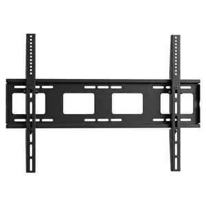 Grabit 60-110inch TV Wall Bracket Black - GWB-900T