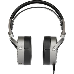 Audeze MM-100 Wired Over Ear Headphone Black