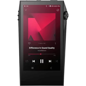 Astell & Kern A&ultima Digital Audio Player - SP3000M