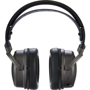 Audeze MAXWELL 2 Wireless Over Ear Gaming Headphone