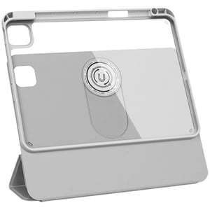 Wiwu Magnetic Case Grey iPad Air 10.9/11inch - RM360IC