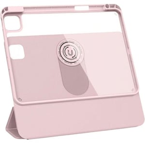 Wiwu Magnetic Case Pink iPad Pro 11inch - RM360IC