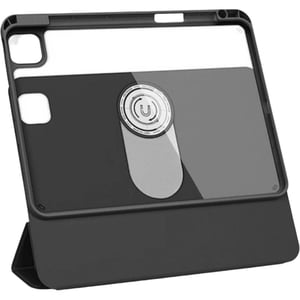 Wiwu Magnetic Case Black iPad Air/Pro 12.9inch - RM360IC