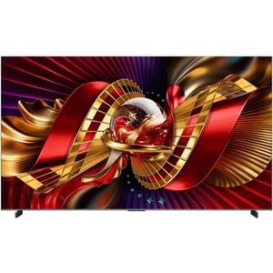 TCL 65 inch C8L SQD-Mini LED Television
