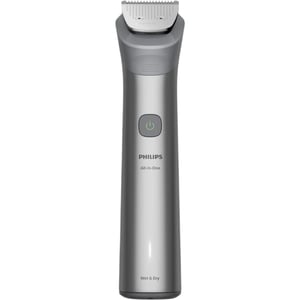Philips 5000 Series All-in-One Trimmer - MG5923/15