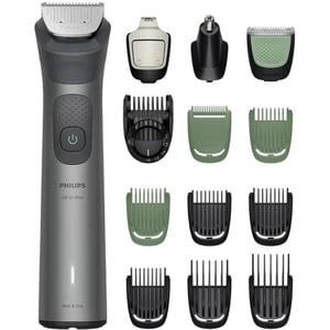 Philips 7000 Series All-in-One Trimmer - MG7922/15