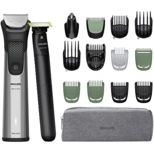Philips 9000 Series All-in-One Trimmer - MG9535/15