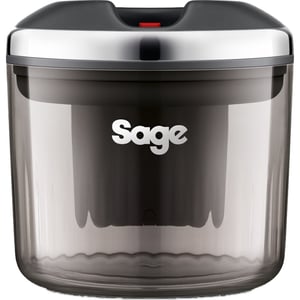 Sage The Puck Sucker with Non-slip Rubber Base - SEA503NEU0ZEU1