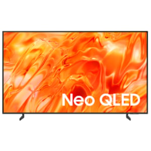 Samsung 55" Neo QLED QN70H 4K Samsung Vision AI Smart TV – QA55QN70HAUX