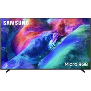 Samsung R85H 4K UHD Mini LED Television