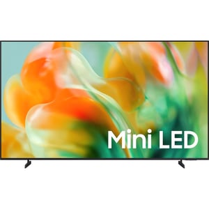 Samsung 85inch M80H Mini LED 4K Smart Television (2026 Model) - UA85M80HAUXEG