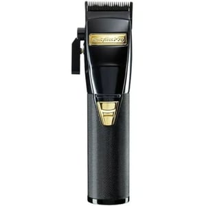 Babyliss Pro Cordless Hair Clipper