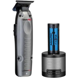Babyliss Pro Fxone Lo-Pro Hair Trimmer