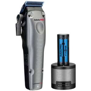 Babyliss Pro Fxone Lo-Pro Hair Clipper