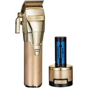 Babyliss Pro Fxone All-Metal Hair Clipper