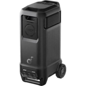 Anker Soundcore Nebula X1 Pro 4K Projector - D21512F1
