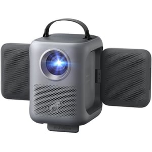 Anker Soundcore Nebula P1i Smart Portable Projector - D2200211