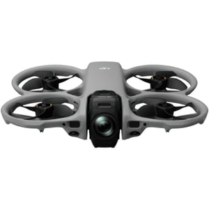 DJI Avata 360 Grey Drone - FAVX100-RC2