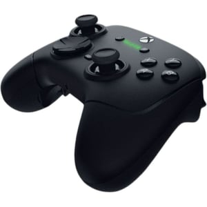 Razer Wolverine V3 Pro Gaming Controller Black - RZ06-05200100-R3U1