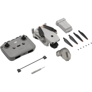 DJI Lito 1 Drone Grey Drone - LIT100