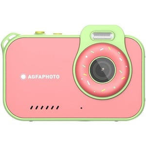 Agfa Realikids Waterproof 2 Camera