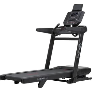 Bowflex T9 Advanced Performance Treadmill - NHBFXT9-21