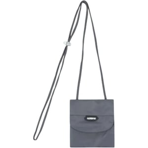 American Tourister Neck Carry Pouch - 251-2501-004432