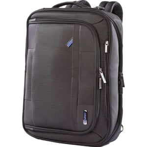 American Tourister Merit 3-Way Bag 14L - 251-2501-004944