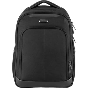 American Tourister Bass Laptop Backpack Black 15.6Inch - 251-2501-004917