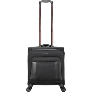 American Tourister Bass Durable Rolling Tote Spinner 31L - 251-2501-004918