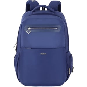American Tourister JIT Laptop Bag Blue 15.6Inch - 251-2501-005722