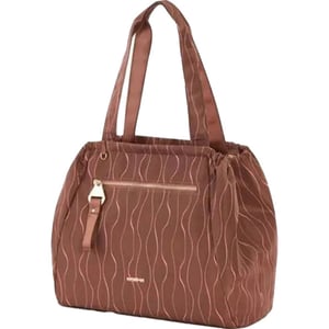 American Tourister Alizee Day 18L Tote Bag Small - 251-2501-005008