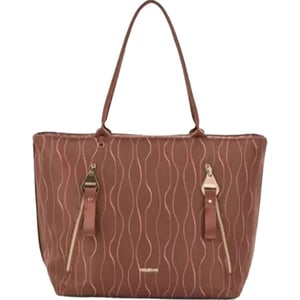 American Tourister Alizee Day 20L Tote Bag Large - 251-2501-005014