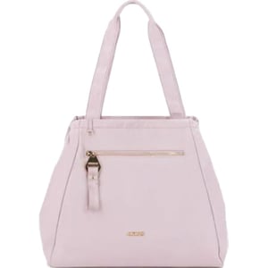 American Tourister Alizee Day Compact Tote Bag Small - 251-2501-005009