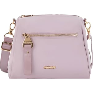 American Tourister Alizee Day Compact Crossbody Bag - 251-2501-005012