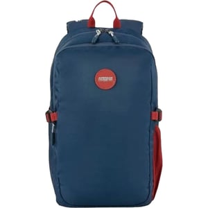 American Tourister Daybreak Blue Backpack 15.6" - 251-2501-005450