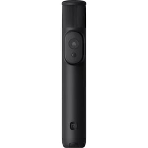 Xiaomi Selfie Stick Tripod Mini Black - XMZJZPG02YM