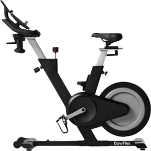 Bowflex IC SEi Smart Cycle Exercise Bike - NHBFC0005