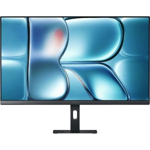 Xiaomi A27Qi QHD 2K Monitor 27inch - P27QDA-RAGL