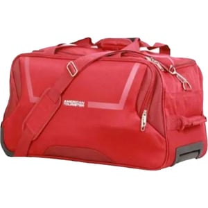 American Tourister Cosmo Stylish Duffle Bag 67cm - 251-2501-004507