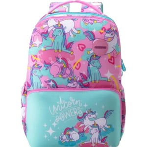 American Tourister Diddle+ Kids Backpack 15.6" - 251-2501-004826