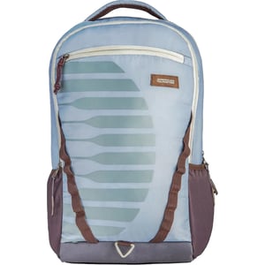American Tourister Mate 2.0 Laptop Backpack 01 Grey - 251-2501-005097