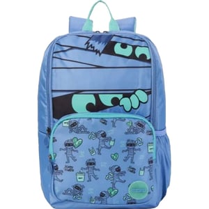 American Tourister Diddle 2.0 Kids Backpack 21L - 251-2501-005095