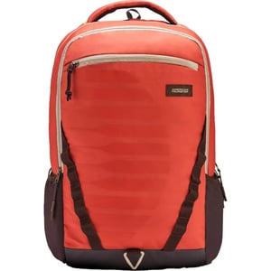 American Tourister Mate 2.0 Laptop Bagpack 01 Dusty Red - 251-2501-005096