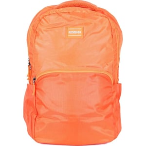 American Tourister Bounce Laptop Bag Orange 15.6Inch - 251-2501-005461